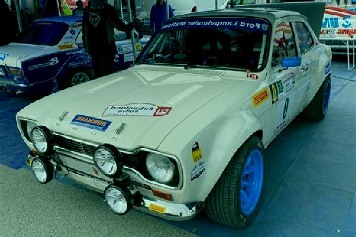 escort Montemiletto