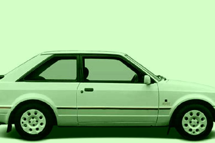 escort Montemilone