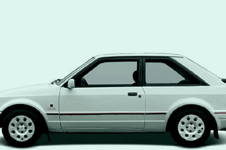 escort Montemolin