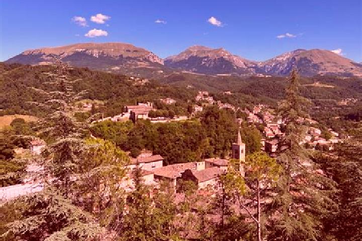 escort Montemonaco