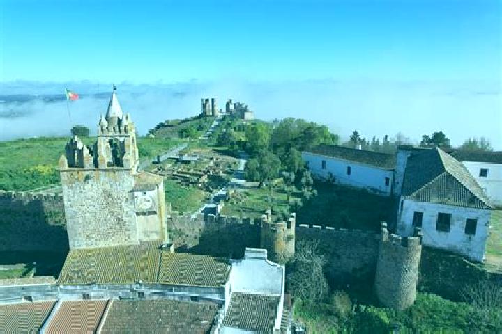 escort Montemor-o-Novo