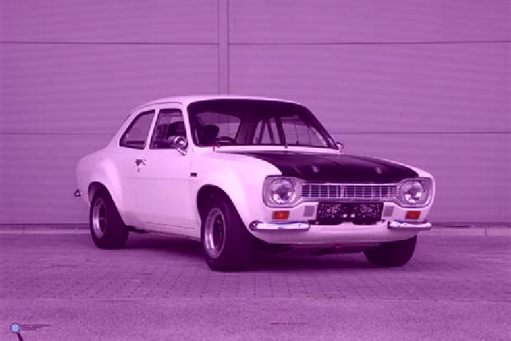 escort Montemurro