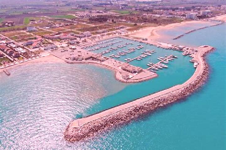 escort Montenero di Bisaccia