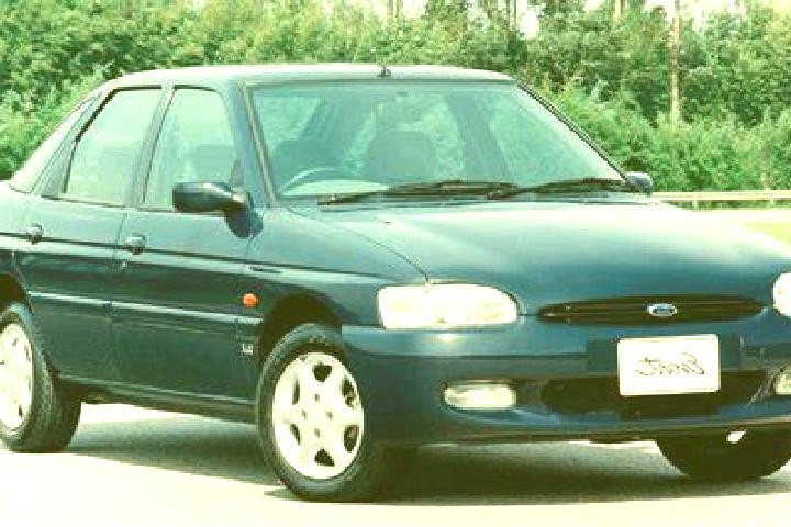 escort Montenich