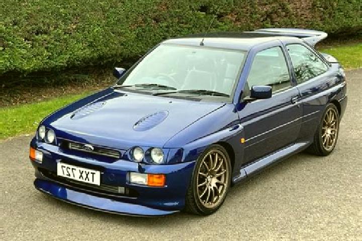 escort Monteombraro