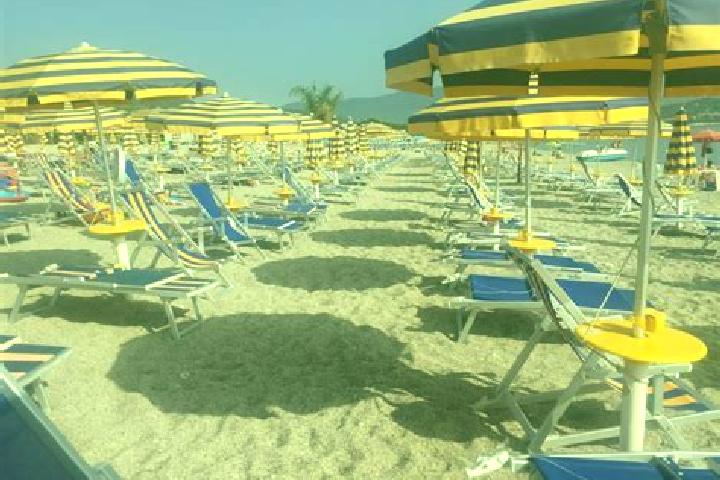escort Montepaone Lido