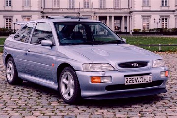 escort Montepaone