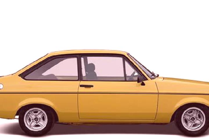 escort Montepertuso