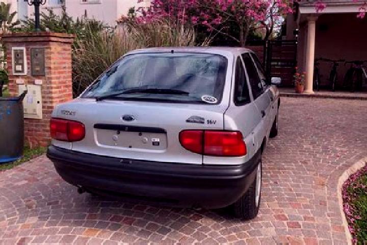 escort Montepiano
