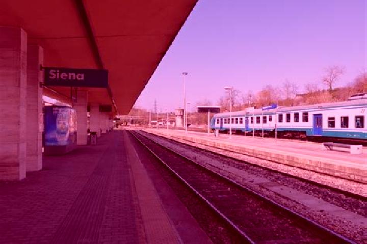 escort Montepulciano Stazione