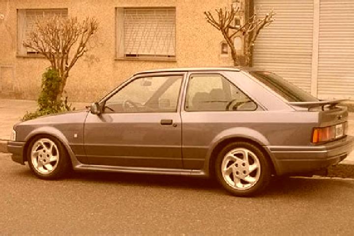 escort Monterappoli