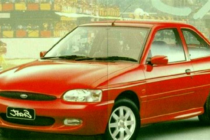 escort Monterblanc