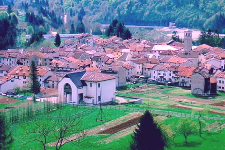 escort Montereale Valcellina