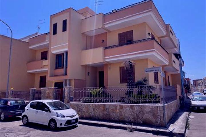 escort Monteroni di Lecce