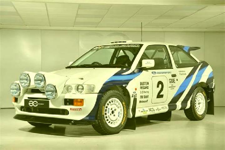 escort Monteros
