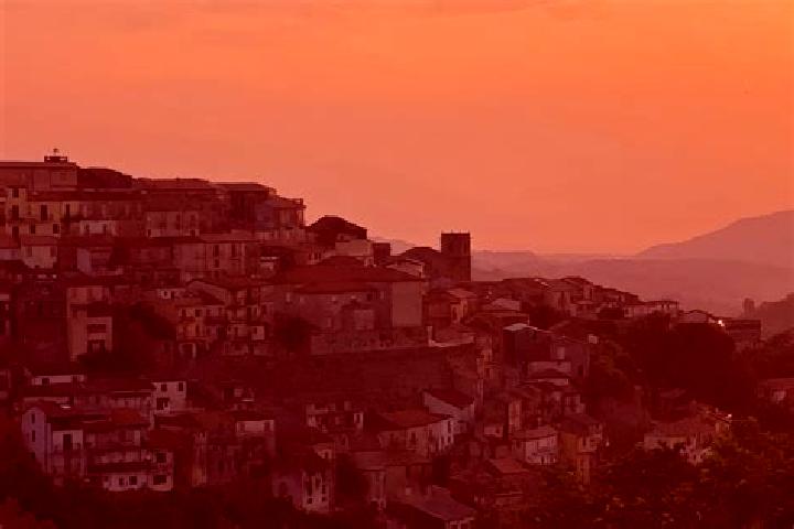 escort Monterosso Calabro