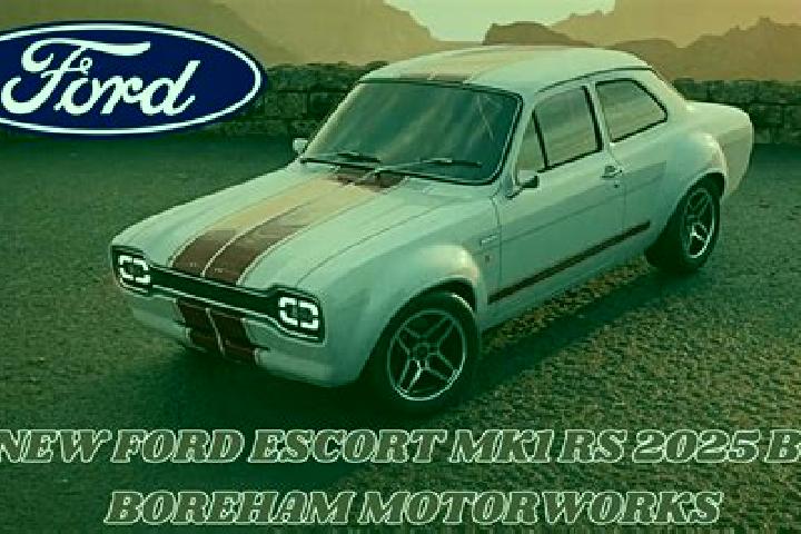 escort Monterotondo