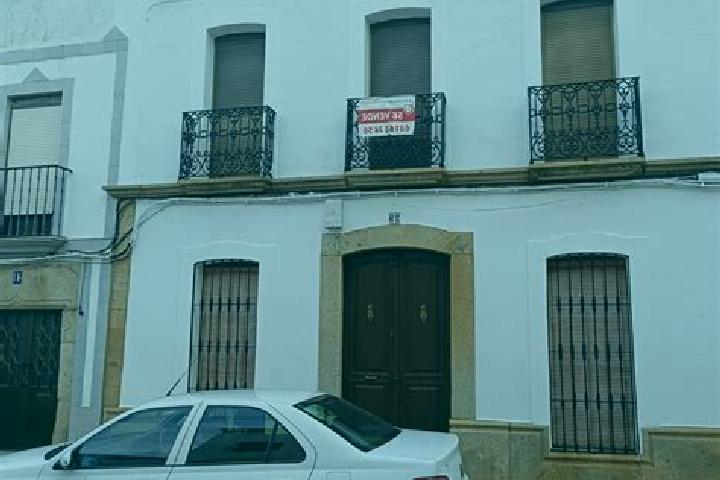 escort Monterrubio de la Serena