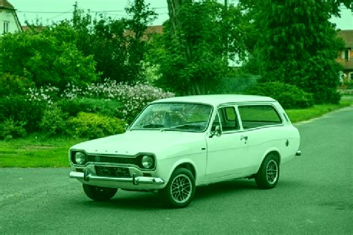 escort Monterusciello