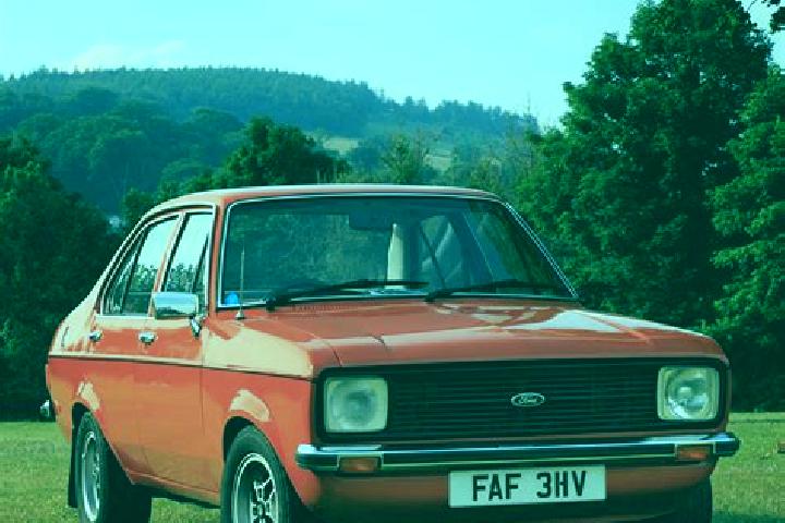 escort Montesardo