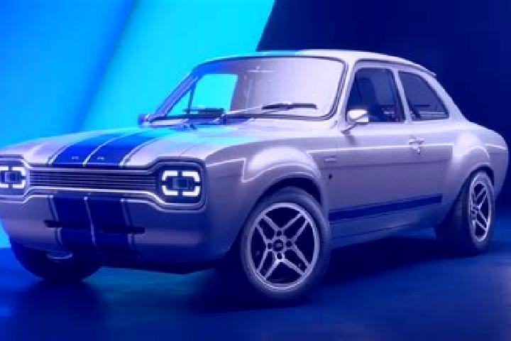 escort Montescaglioso