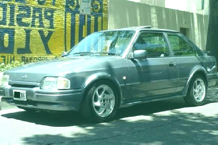 escort Montescano