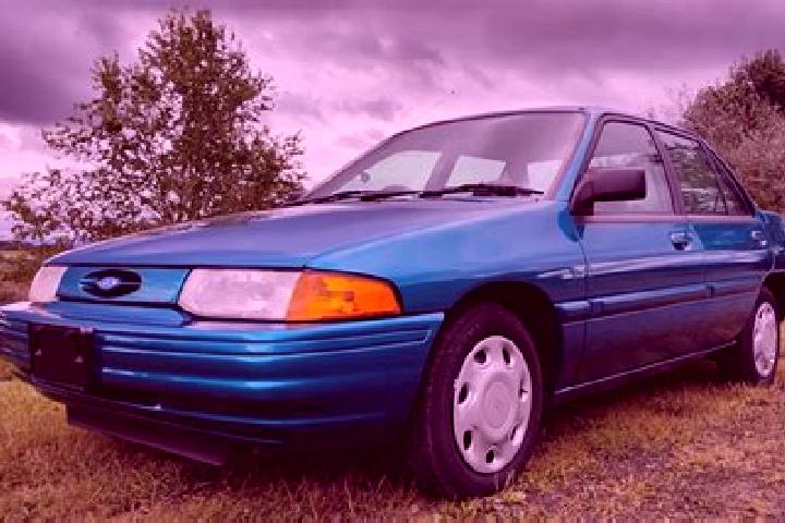 escort Montescheno