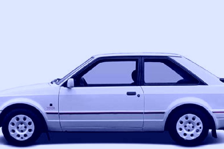 escort Montescot