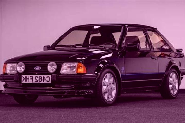 escort Montescudaio