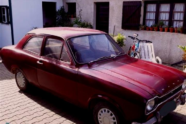 escort Montesolaro