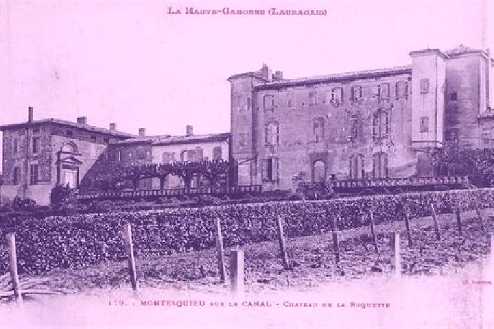 escort Montesquieu-Lauragais