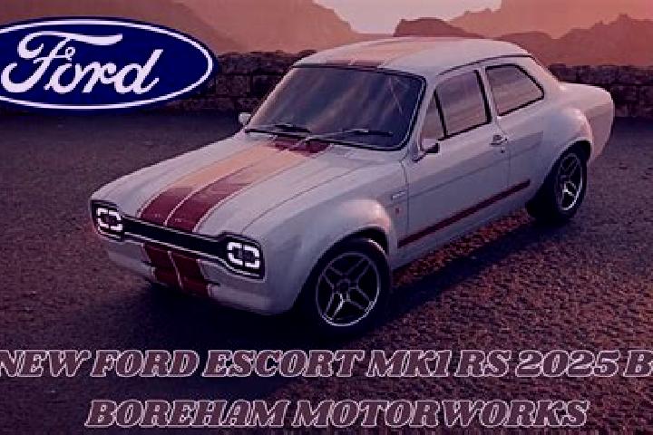 escort Montesquiu