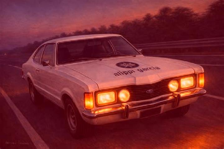 escort Monteverdi Marittimo