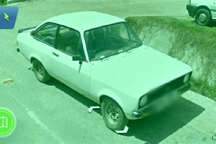 escort Montevideo