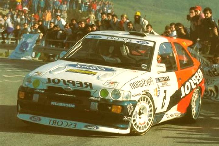 escort Montfaucon