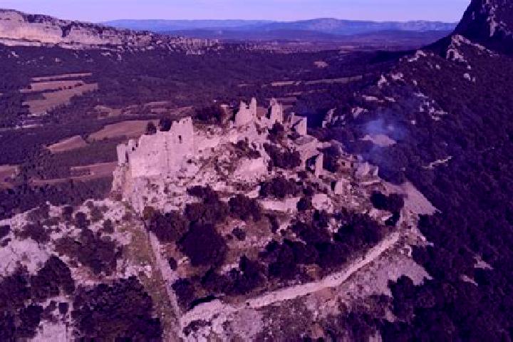 escort Montferrand-le-Chateau