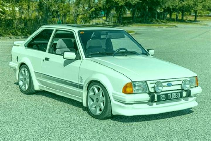 escort Montferri