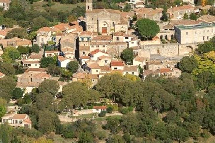escort Montferrier-sur-Lez