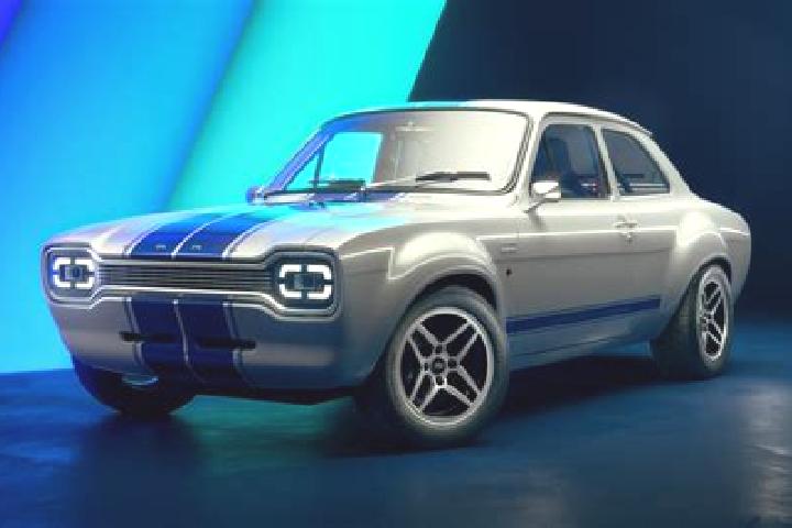 escort Montferrier