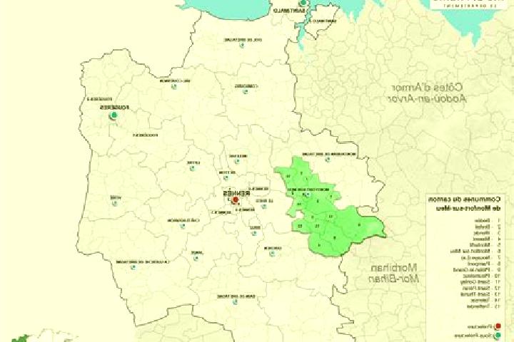 escort Montfort-sur-Meu