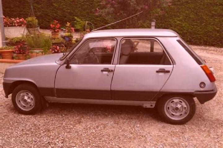 escort Montgaillard-Lauragais