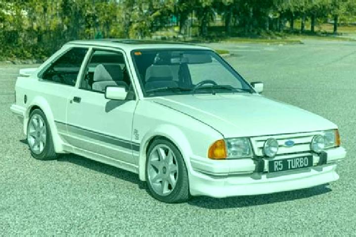 escort Montgat
