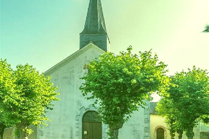 escort Monthou-sur-Bievre