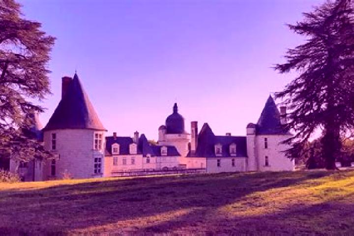 escort Monthou-sur-Cher