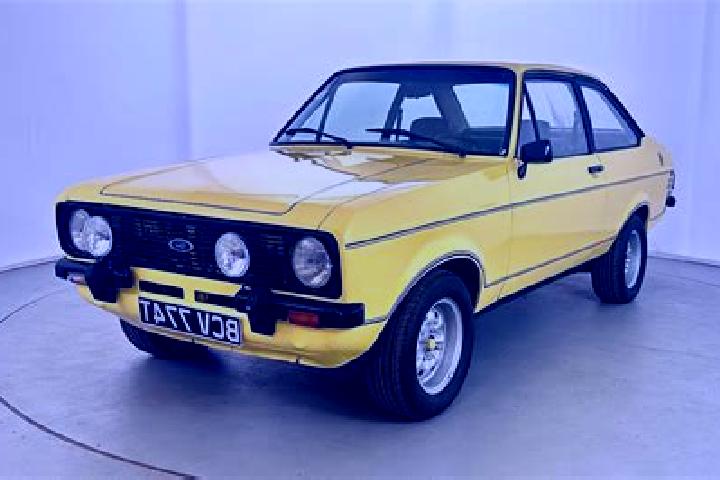 escort Montiano
