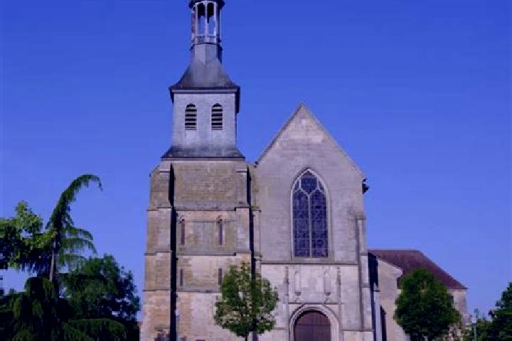 escort Montier-en-Der