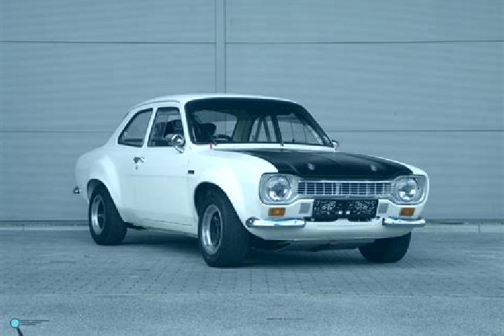 escort Montieri