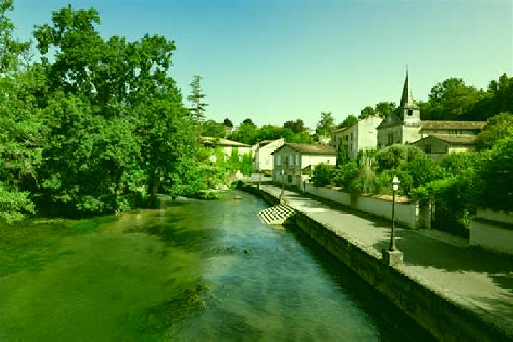 escort Montignac-Charente