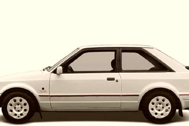escort Montignac