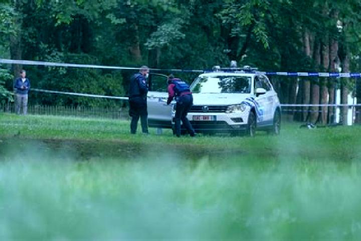 escort Montignies-sur-Sambre